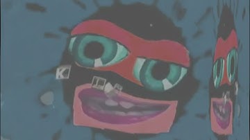 How Klasky Csupo Turns Into Bruor Macaneli