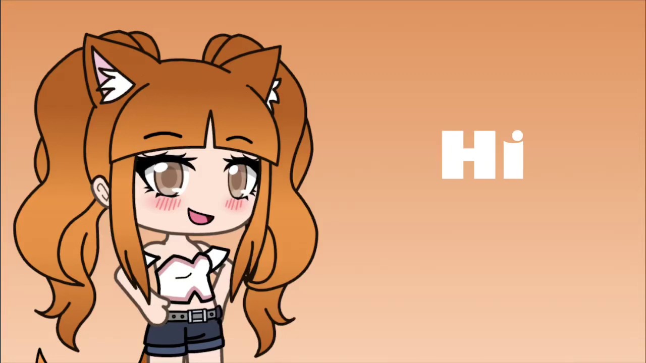 Dm me in discord if you want to collab | link in description - YouTube