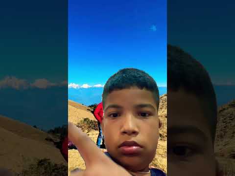 🇧🇷 #funny