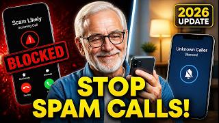 Caught By A Scammer? Do This Immediately To Stay Safe