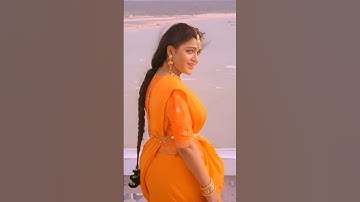 #prabhu #kushboo #sundarc #pvasu #director #deva #music #melody #romantic #tamil #yt #ytshort