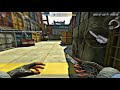 Critical Ops MATCH GAMEPLAY but IM JUST BACK ON COPS 