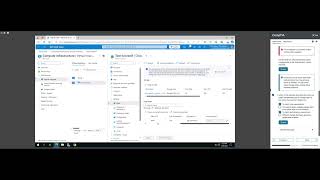 04 1 11 Azure  Live Lab Managing Storage Resources