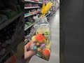 #canada #britishcolumbia #dollarama #happyeaster #shopping
