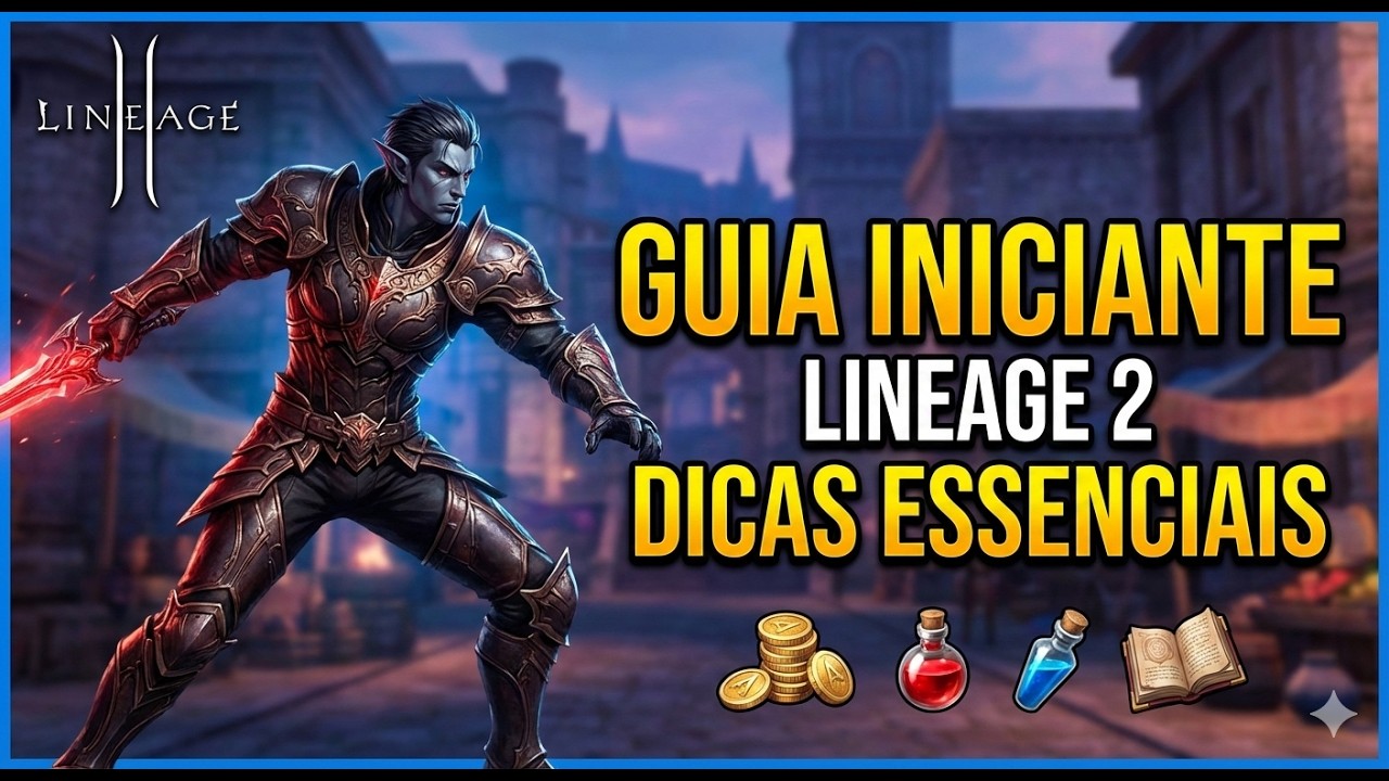 Pride Essence - Qual a melhor classe para iniciar ? Dicas!!