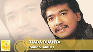 Tiada Duanya - Imam S. Arifin (Official Audio)