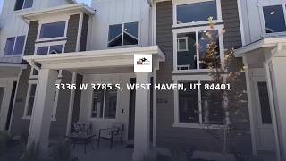 3336 W 3785 S, West Haven, UT 84401
