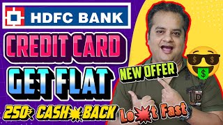 Phonepe New Cashback Offer Today Rupay Select Cultfit Elite Paas Phonepe Hdfc Credit Card Apply