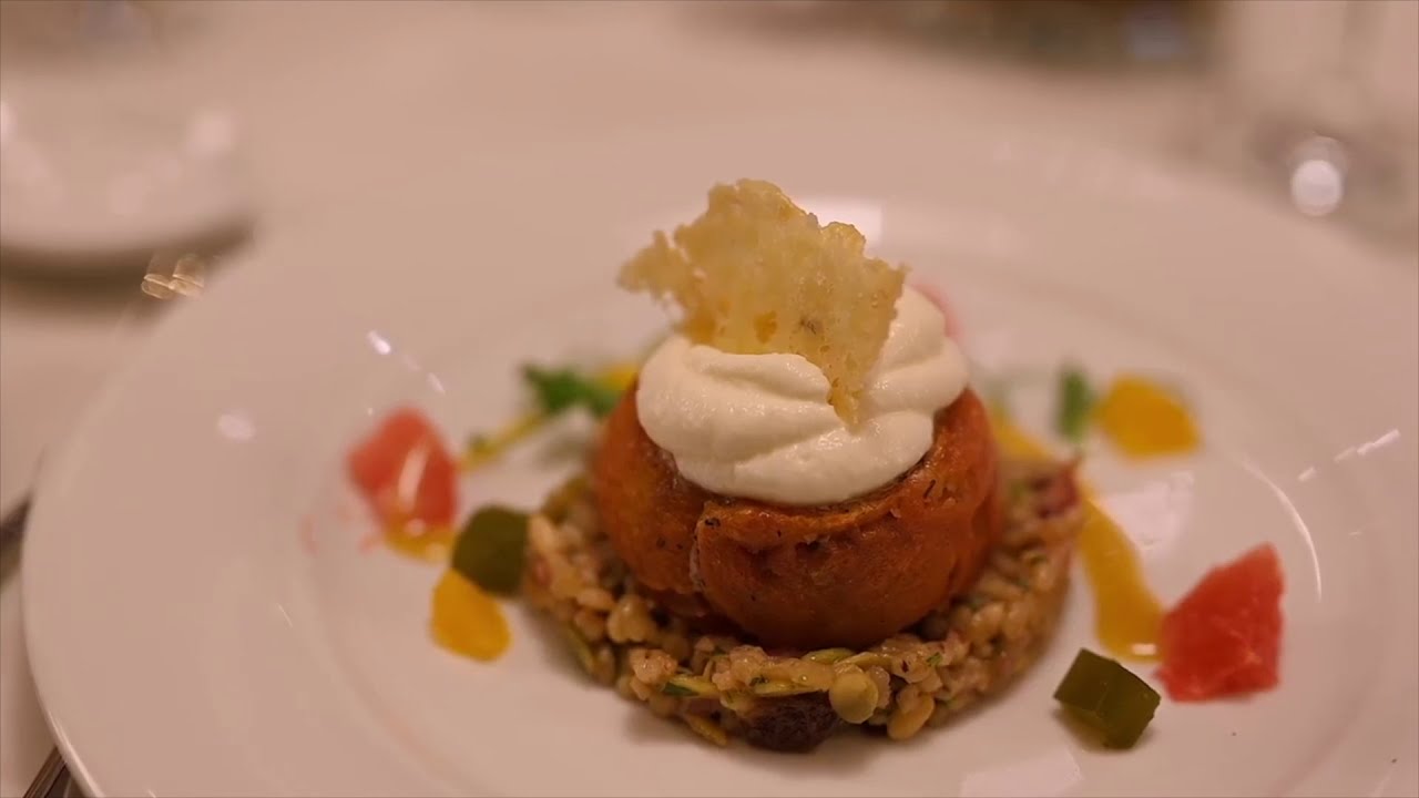 United Themes Shortcode Plugin