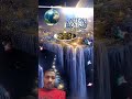 shabe barat ka special status #shortsvideo #islamicstoriesinurduandhindi #shorts