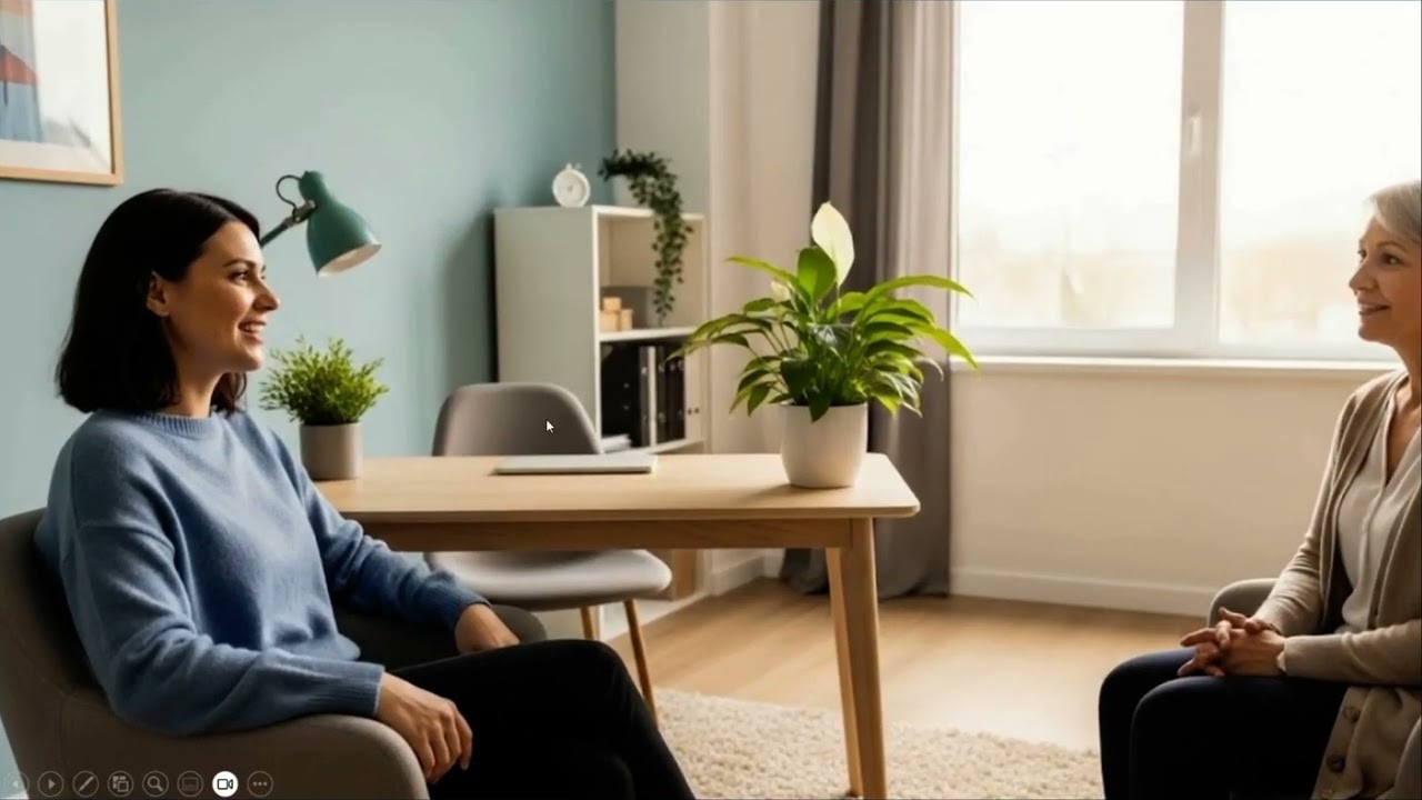 Best Questions to Ask Clients During Therapy, Counseling Sessions