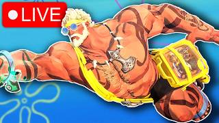 ALL DROPS RANK 1 THOR THOR HOOD MAG TOP 500 PUSH ldiscord drops teamup