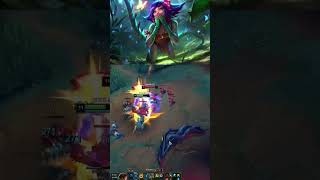 ✅ Uninstall.exe #leagueoflegends #lol