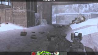GB 4-3 Outpost Win