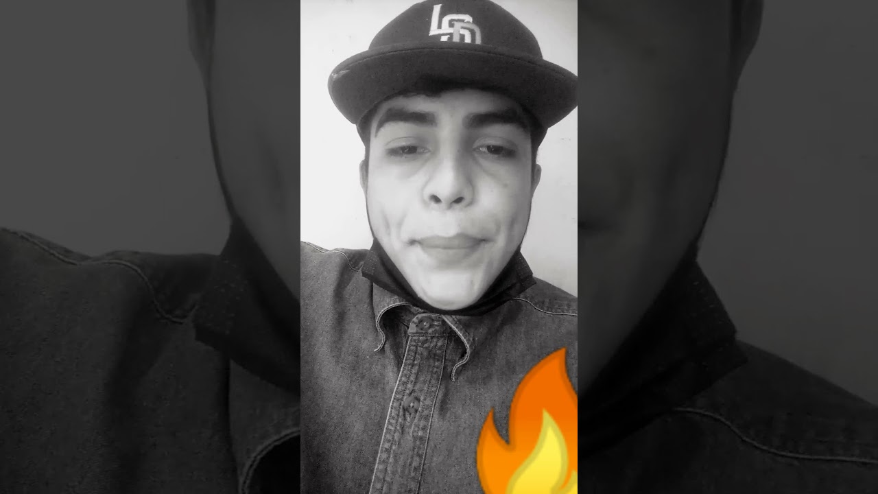 el mejor Beat box candy shop 50 cent