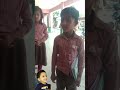 child justification 🧐 #indiaviralvideos #shorts_videos #trendingshorts #shortsfeed #ss #samarth