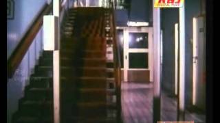 ANANDAME   MADUMALAR