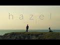 【卒業制作】hazel / mol-74