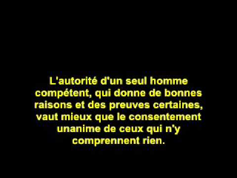 Citations Mechancete Contre Parole D Amour Youtube