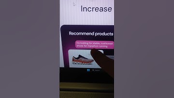 best ai tools for e-commerce #ecommerce #ai #purchaseai
