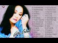 ANA GABRIEL SUS MAS HERMOSA CANCIONES (30 GRANDES EXITOS)