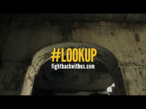 ad lookup