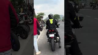 Superbike Sunday | Sunday Ride | #superbike #sundayride