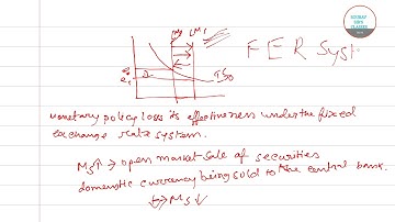 #PROBLEMS WITH SOLUTIONS #HIGHER ECONOMICS #QUANTITATIVE ECONOMICS #NEW & SIMPLE IDEAS #9836793076