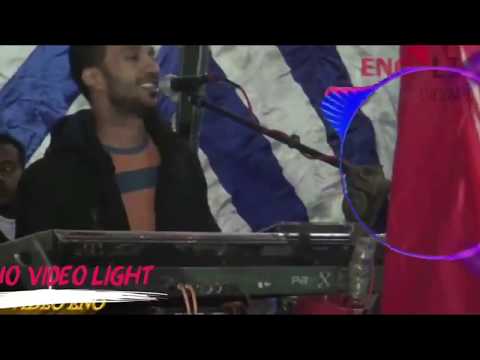 مصطفى سيتاواغنية ليله لو باقى ليله جوده عاليه وشغل جديد