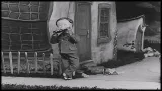 Free Dark Trap Beat Ghostemane X Gizmo X Scarlxrd Type Beat - Observer