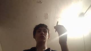 Showing Stuff From The Country