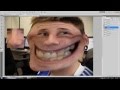 Real Life - Trollface