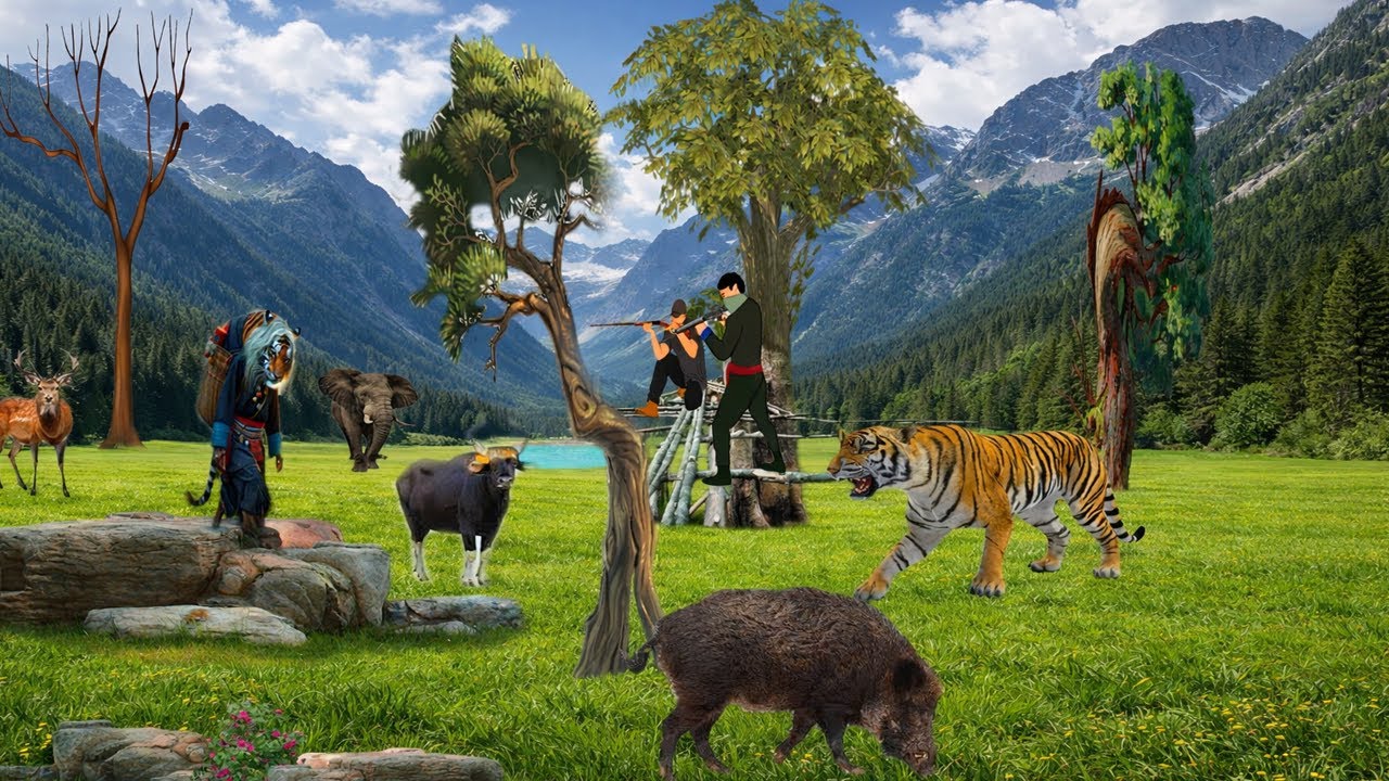 dab neeg tsov txias ua poj niam lo hus pem poov 28 1 2026