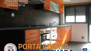 Ref. RN3204 - Condeixa