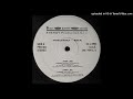 Ann Lee - Voices (Original Extended) 1999