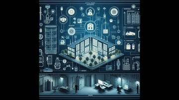 7. Information Security Maintenance