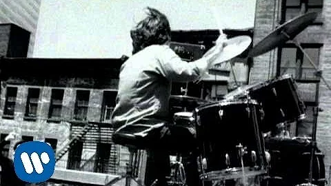 ¿Qué pasó con el cantante de Jarabe de Palo?