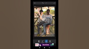 Lightroom color grading Tutorial video||lightroom photo editing tutorial video#photoediting#shorts❤❤