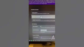 Things I wish I knew: Part 74🔥 Follow me on twitch: TheOneVex #shorts