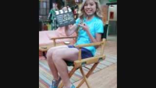 Jennette McCurdy