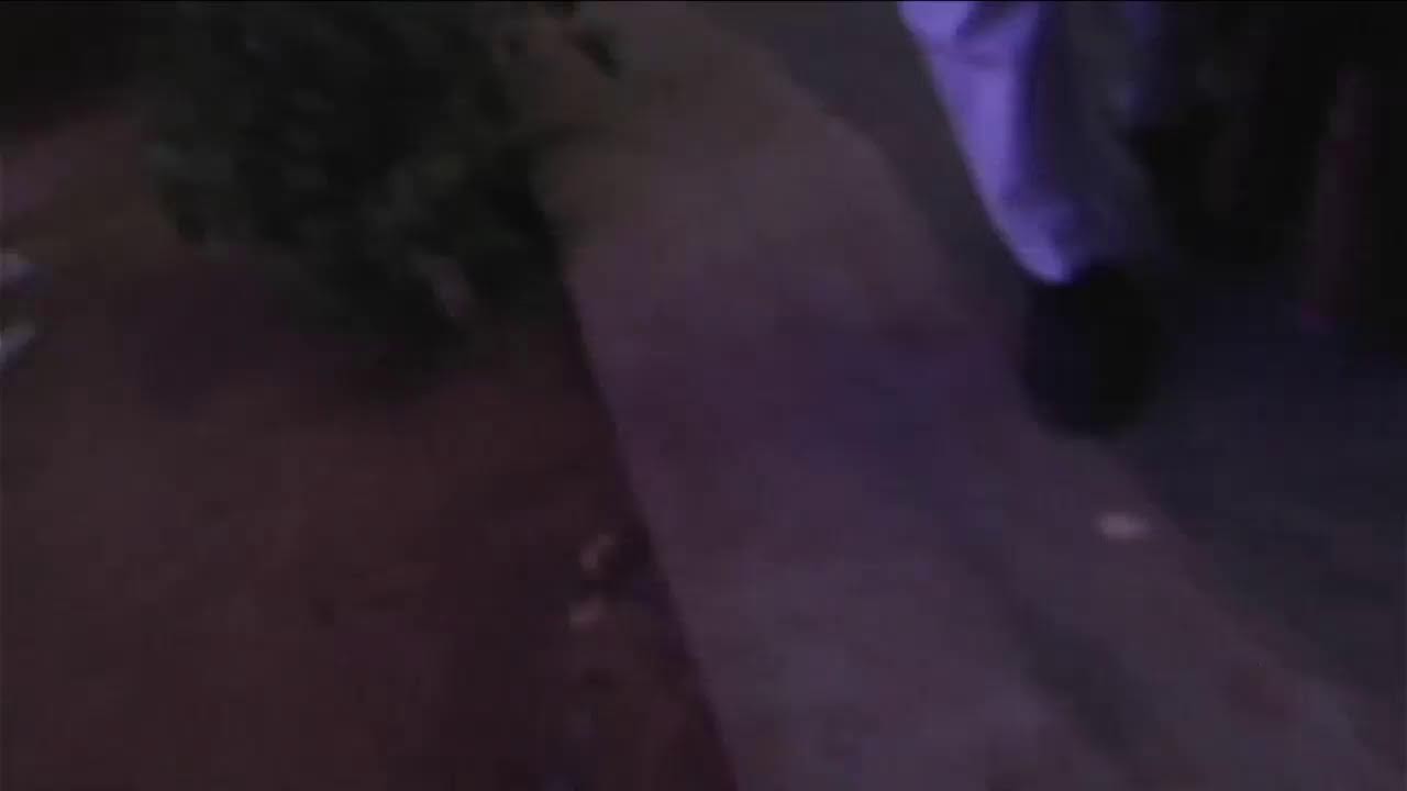 ALPS  international School 4th Foundation Day