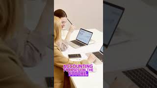 Ever wondered what Management Accounting is?
