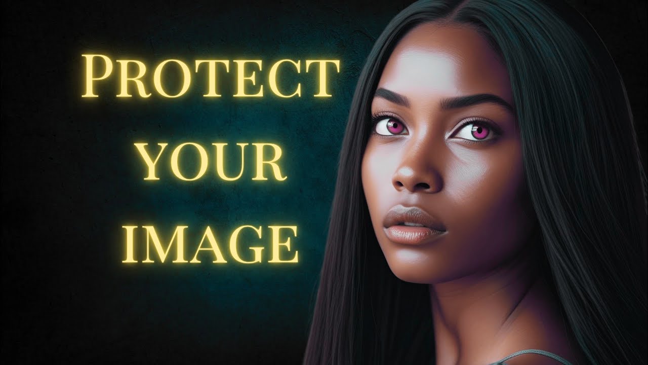 When Your Light Irritates the Demons of Envious Insecure Jealous People They Attack Your Character