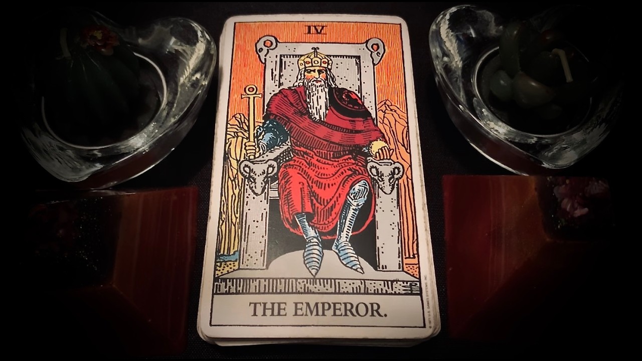 Your DM “Just so you know”