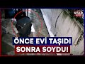 Nakliye İçin Geldi Sonrasında Ev Sahibinden Detayları Öğrenip Yaptığı Şoke Etti | Star Ana Haber