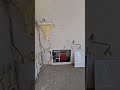 Гостагаевская. Дом 140м2 на участке 6,5 соток Семейная ипотека 11 750 000