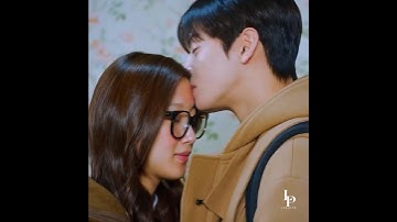 True Beauty (Fall in Love) 2025 #truebeauty #chaeunwoo #moongayoung # #kdramaedit #kdrama #edit