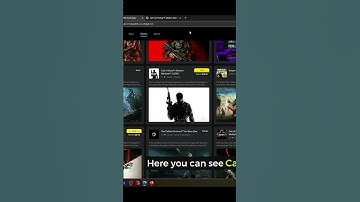 cod mw 2 and 3 free claim #shorts