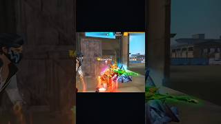 SASTA DOUBLE AWM KING 😁#shorts #funny #freefire