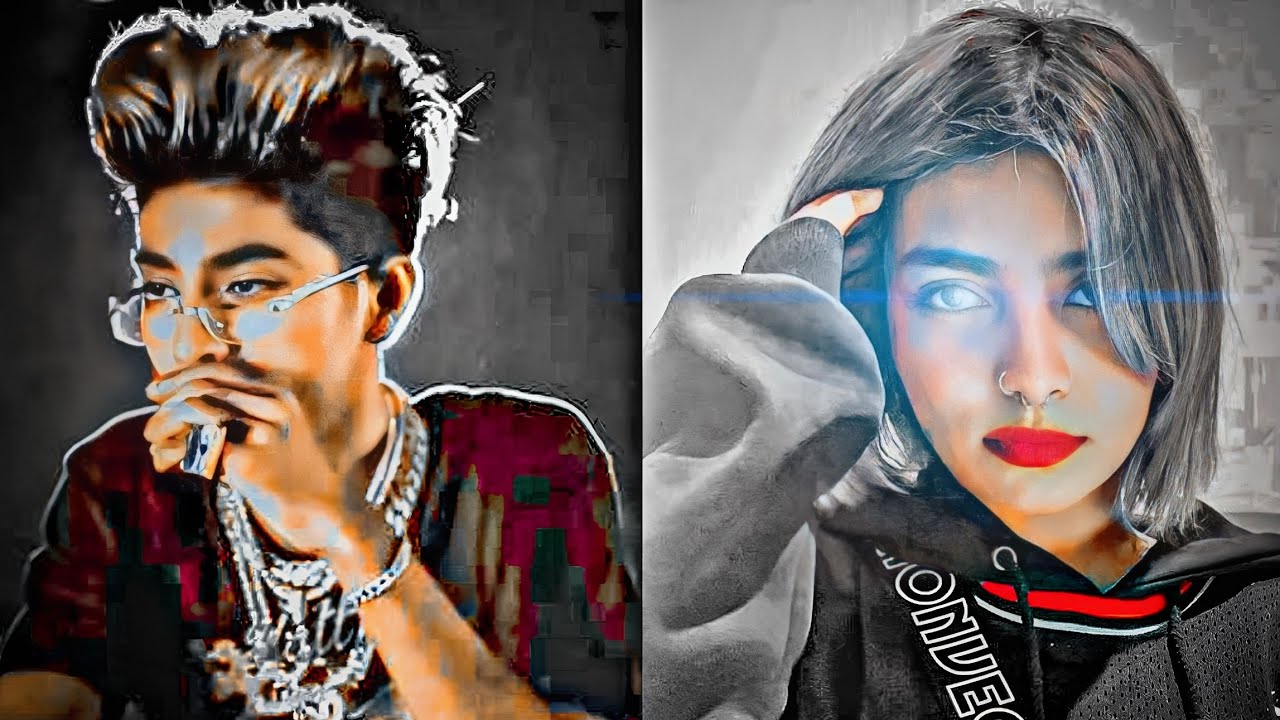 MC STAN MC STAN KI GF EFX EDIT PUBLIC HUCK SE FUL MERE KO mc-stan-mc-stan-ki-gf-efx-edit-public-huck-se-ful-mere-ko
